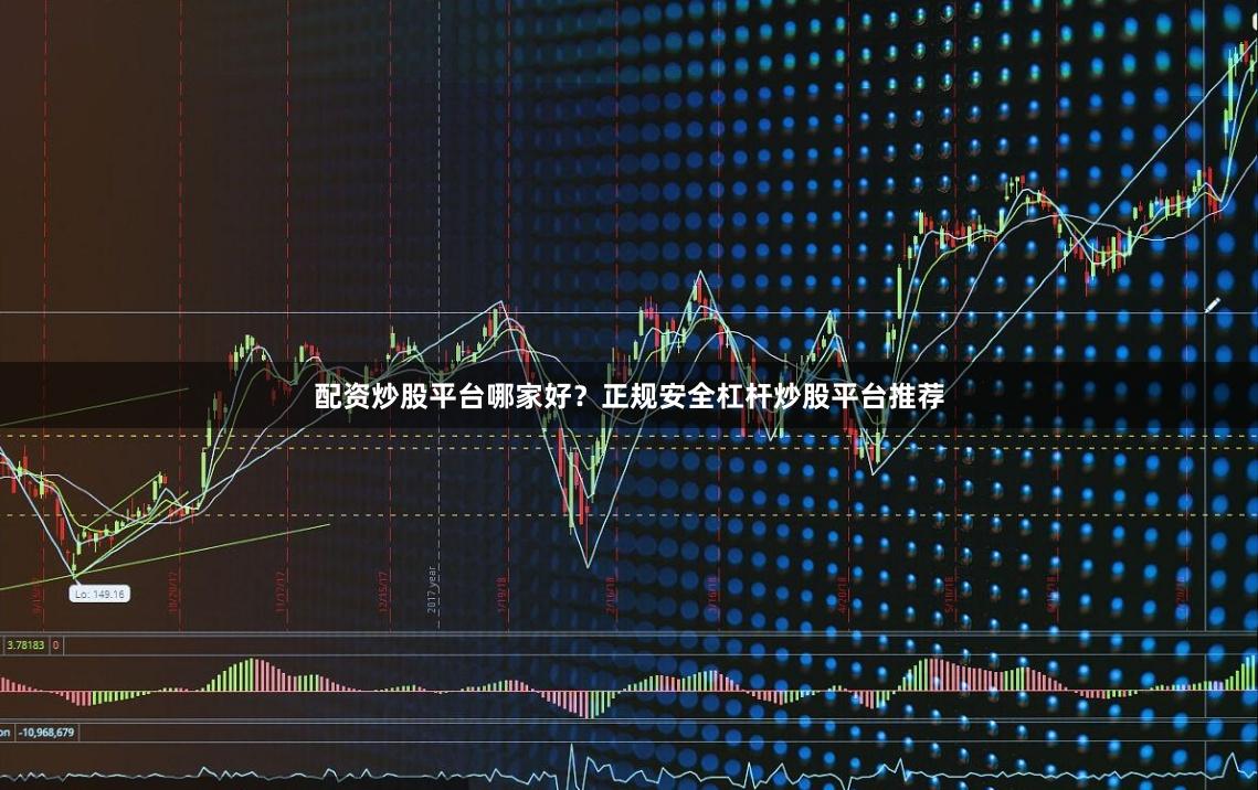 配资炒股平台哪家好？正规安全杠杆炒股平台推荐